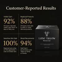 The Complete Recovery Program
