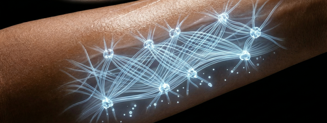 The Recovery Protocol