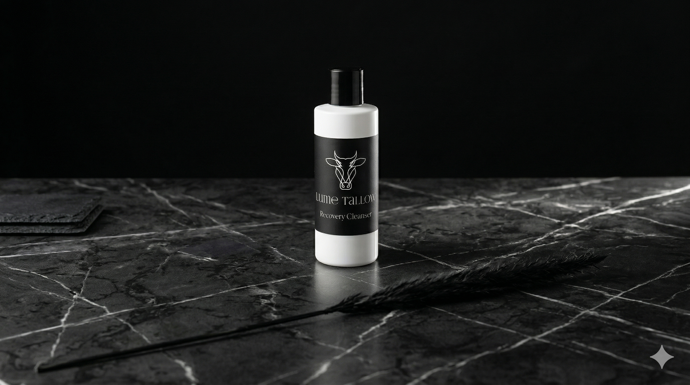 2-Step Aesthetic Recovery System