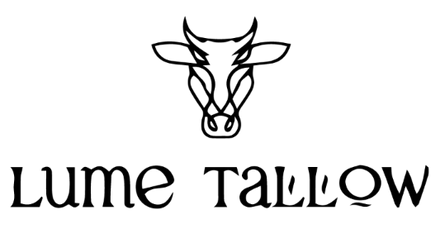 Lume Tallow