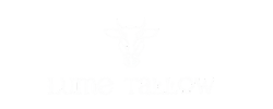 Lume Tallow