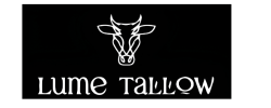 Lume Tallow